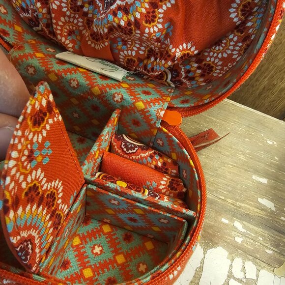 Jewlery case - Picture 4 of 6